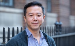 英国新冠人体试验首席研究员:已有阶段成果,后遗症尚无结论